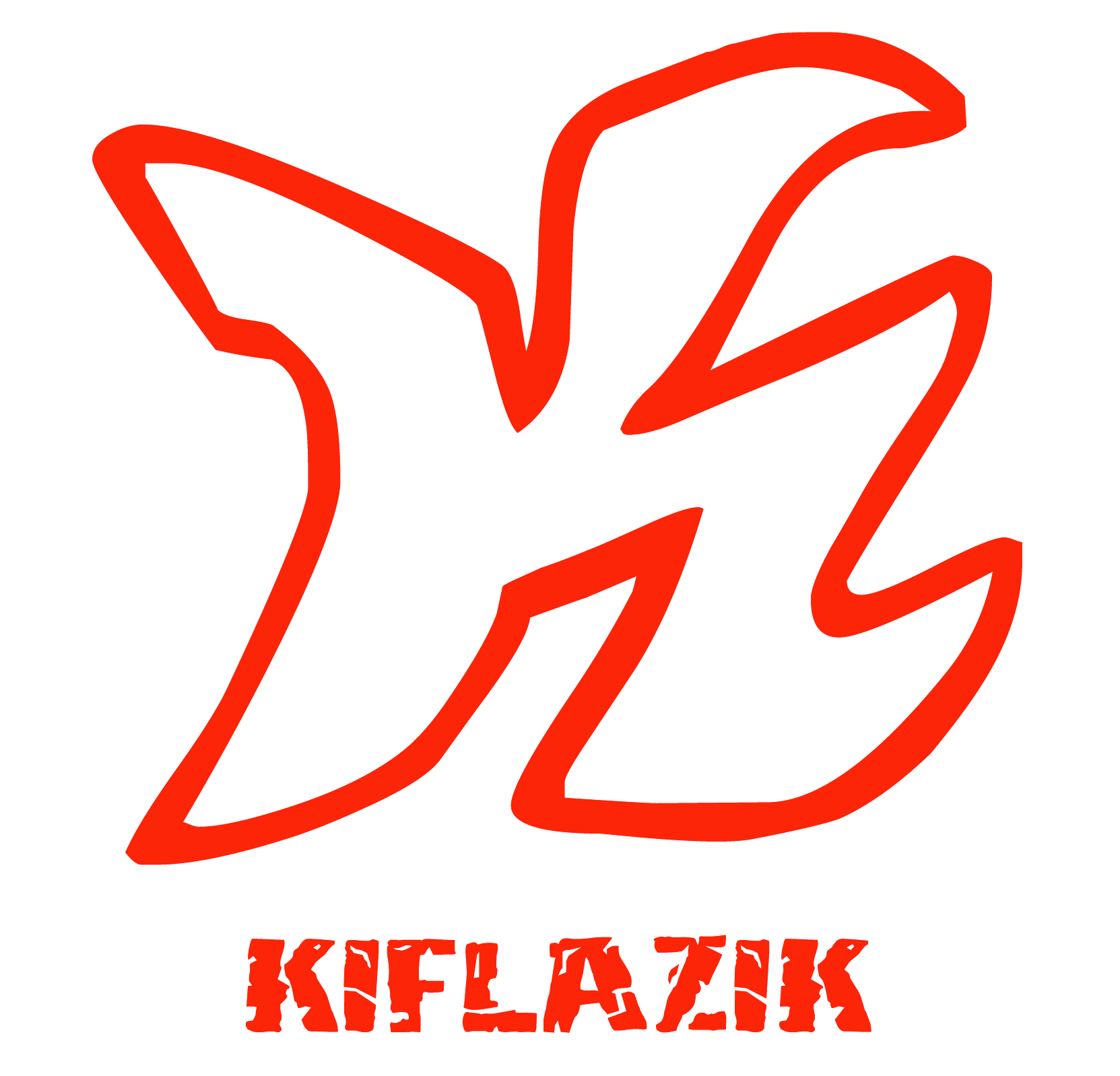 Kiflazik
